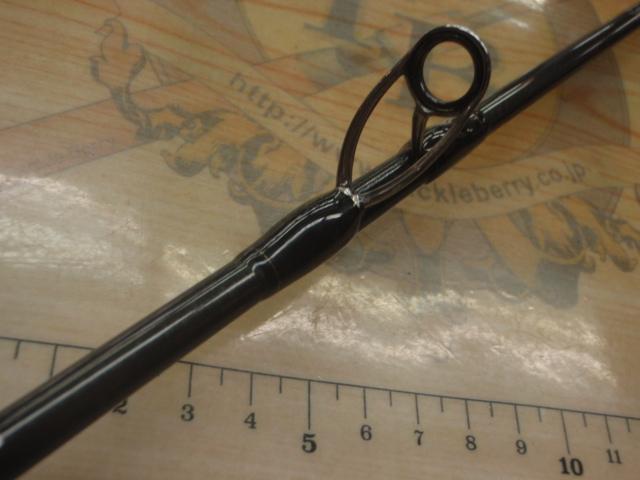 ｿﾙﾃｨｶﾞR J63B-3 TG