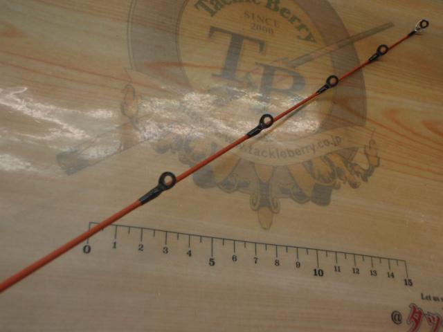 紅牙EX N64MHB-SMT・J