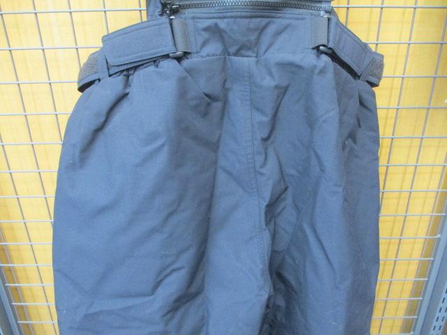 GORE-TEXマスターウォームスーツRB-014M