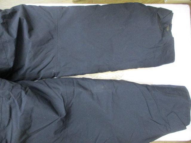 GORE-TEXマスターウォームスーツRB-014M