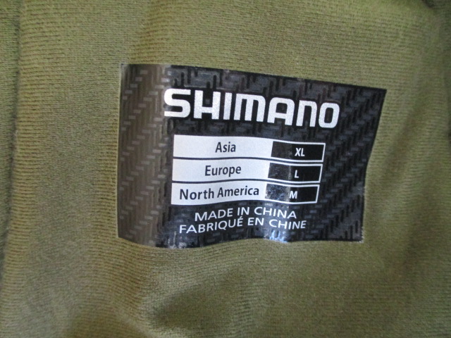 GORE-TEXマスターウォームスーツRB-014M