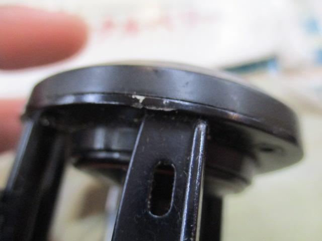 ﾌｧﾝﾄﾑﾏｸﾞｻｰﾎﾞ GS-15