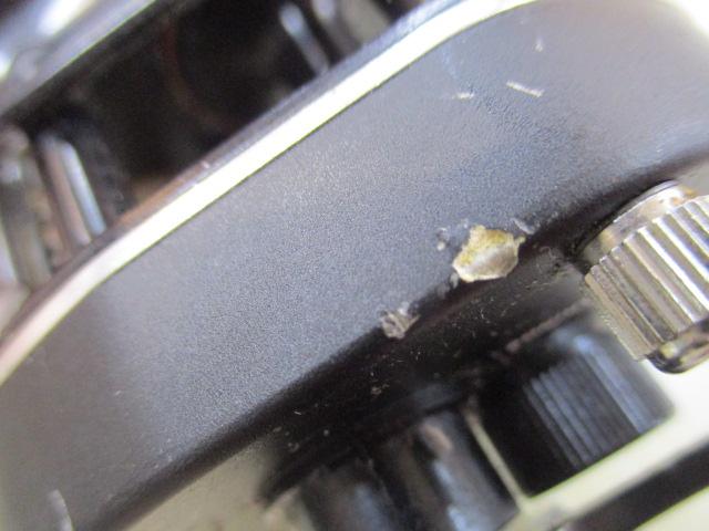 ﾌｧﾝﾄﾑﾏｸﾞｻｰﾎﾞ GS-15