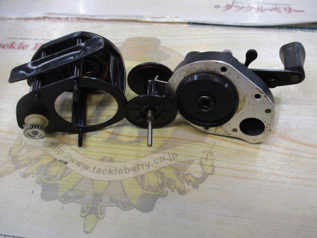 ﾌｧﾝﾄﾑﾏｸﾞｻｰﾎﾞ GS-15