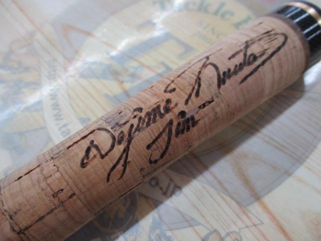 ﾜｰﾙﾄﾞｼｬｳﾗ 1703R-2 (ﾌﾞﾙｰﾀｲﾌﾟ)