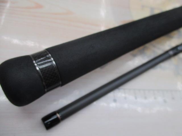 ｱｽﾃﾘｵﾝ AST-96ML