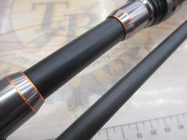 ｱｽﾃﾘｵﾝ AST-96ML