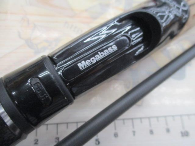 ｱｽﾃﾘｵﾝ AST-96ML