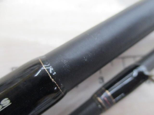 ｱｽﾃﾘｵﾝ AST-96ML