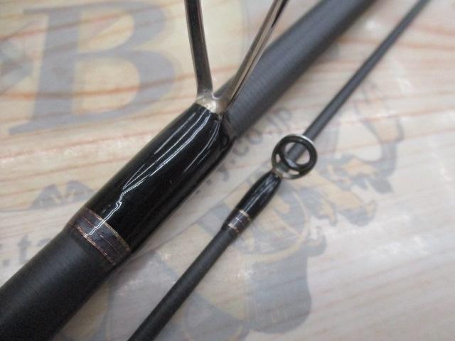 ｱｽﾃﾘｵﾝ AST-96ML