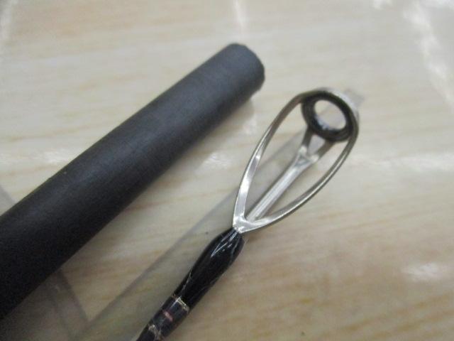 ｱｽﾃﾘｵﾝ AST-96ML