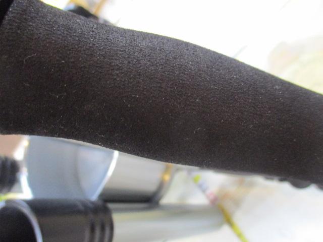 ﾛｯﾄﾞｽﾀﾝﾄﾞ