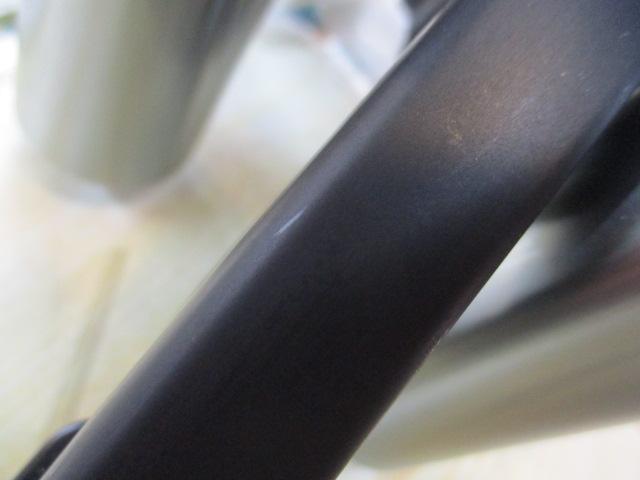 ﾛｯﾄﾞｽﾀﾝﾄﾞ