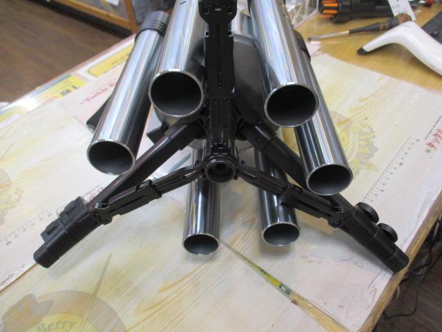 ﾛｯﾄﾞｽﾀﾝﾄﾞ