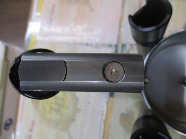 ﾛｯﾄﾞｽﾀﾝﾄﾞ