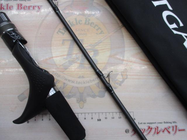 19ﾗｲﾄｹﾞｰﾑCI4+ ﾀｲﾌﾟ82 MH190/R