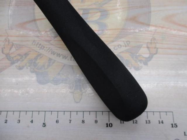 19ﾗｲﾄｹﾞｰﾑCI4+ ﾀｲﾌﾟ82 MH190/R