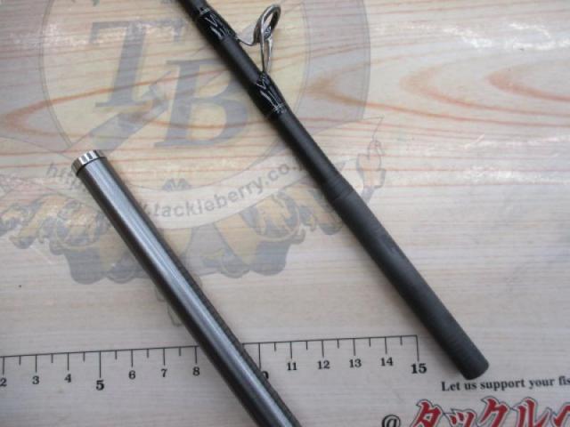 19ﾗｲﾄｹﾞｰﾑCI4+ ﾀｲﾌﾟ82 MH190/R