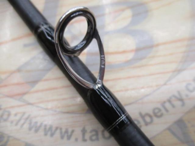 19ﾗｲﾄｹﾞｰﾑCI4+ ﾀｲﾌﾟ82 MH190/R