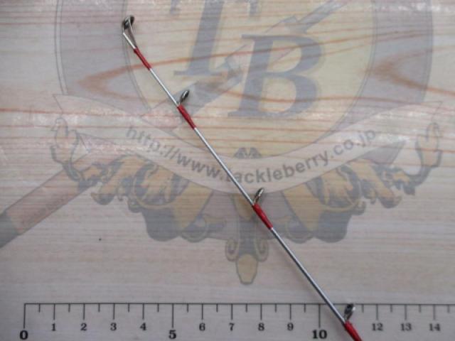 19ﾗｲﾄｹﾞｰﾑCI4+ ﾀｲﾌﾟ82 MH190/R