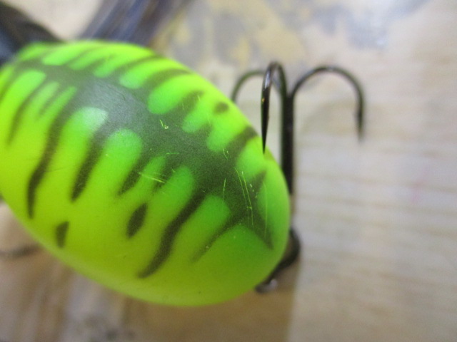 ﾊﾏｸﾙｽﾊﾟｲﾀﾞｰ!!