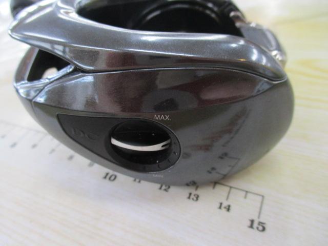 18ｱﾝﾀﾚｽDC MDXG RH