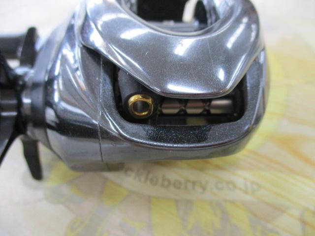 18ｱﾝﾀﾚｽDC MDXG RH