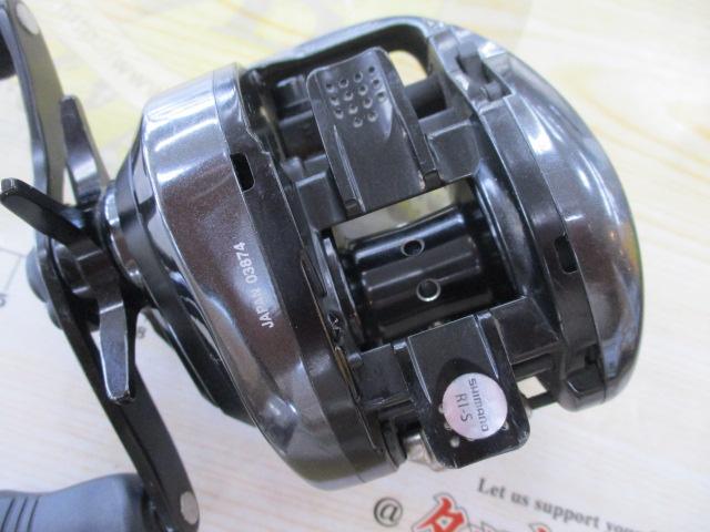 18ｱﾝﾀﾚｽDC MDXG RH