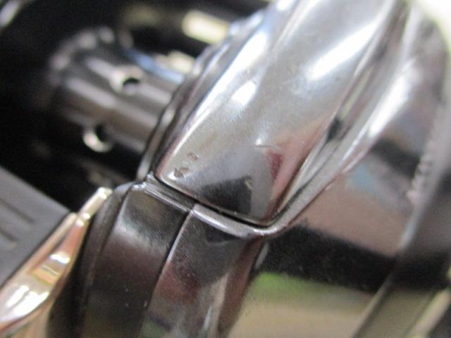 18ｱﾝﾀﾚｽDC MDXG RH