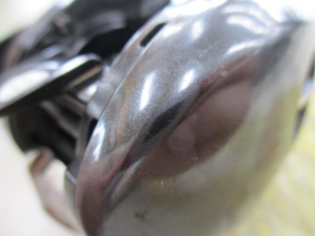 18ｱﾝﾀﾚｽDC MDXG RH