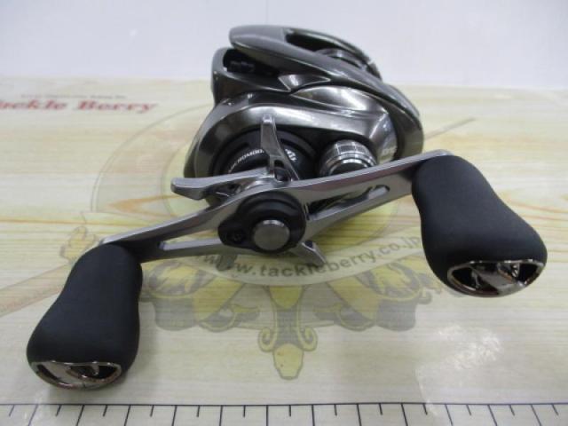 23ﾒﾀﾆｳﾑ 101XG