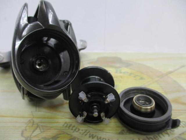 23ﾒﾀﾆｳﾑ 101XG