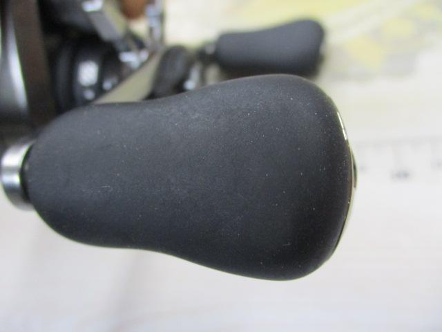 23ﾒﾀﾆｳﾑ 101XG