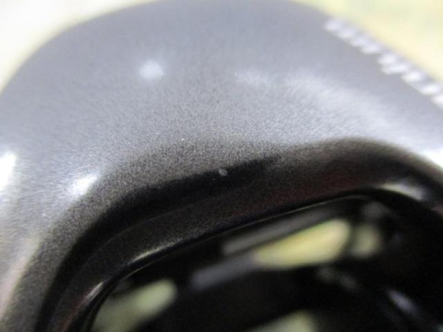 23ﾒﾀﾆｳﾑ 101XG