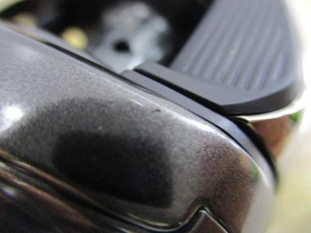 23ﾒﾀﾆｳﾑ 101XG