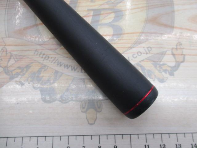 14炎月一つﾃﾝﾔﾏﾀﾞｲ H240