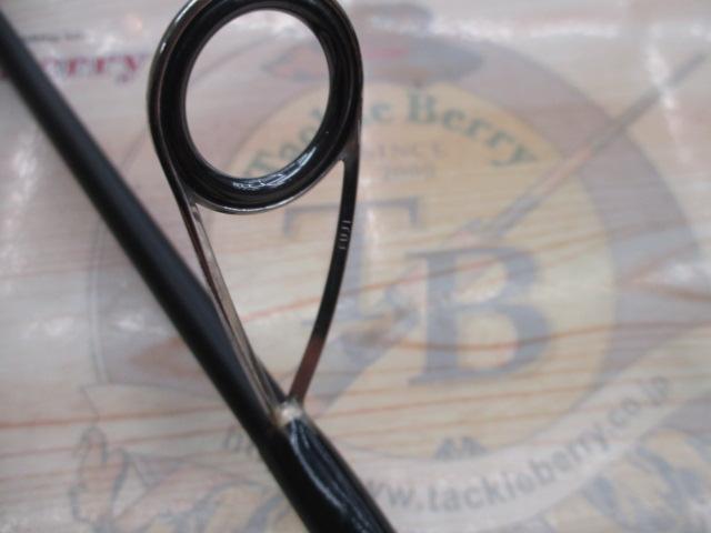 14炎月一つﾃﾝﾔﾏﾀﾞｲ H240