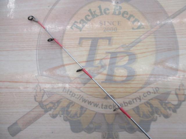 14炎月一つﾃﾝﾔﾏﾀﾞｲ H240