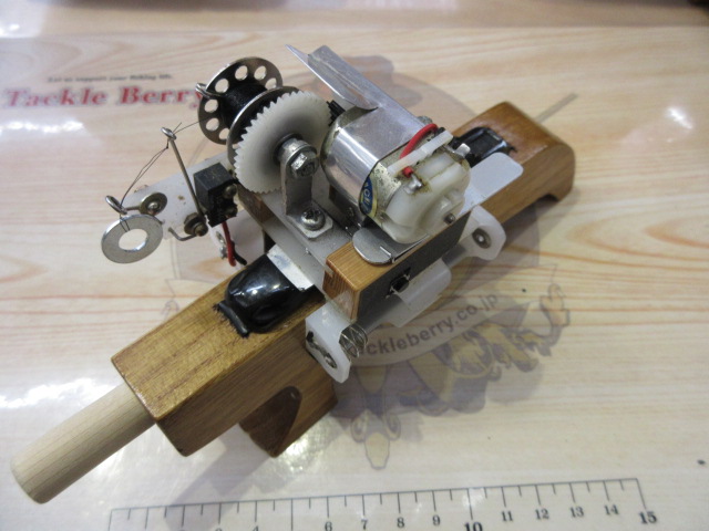 【ｾｯﾄ商品】ﾜｶｻｷﾞﾘｰﾙ5台ｾｯﾄ