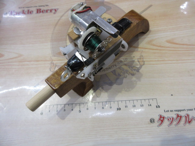 【ｾｯﾄ商品】ﾜｶｻｷﾞﾘｰﾙ5台ｾｯﾄ