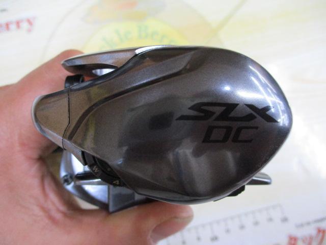 22SLX DC XT 70XG