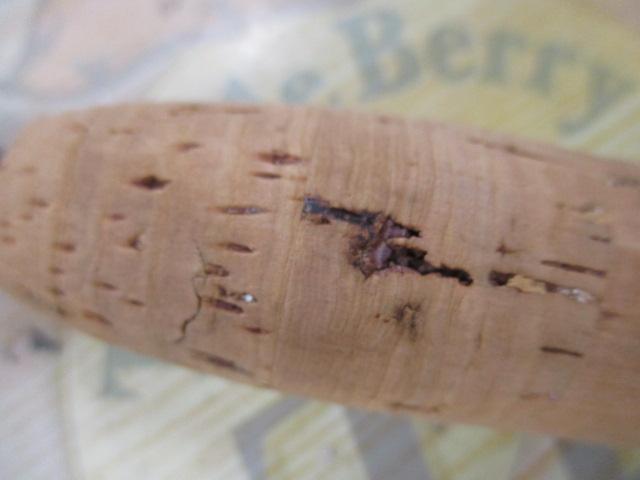 フライマジシャン753