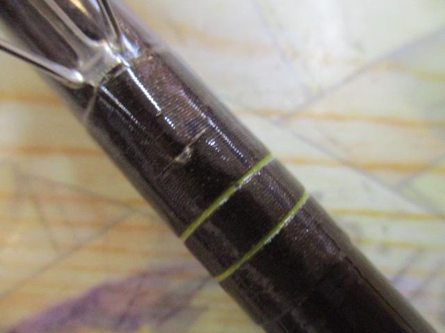 フライマジシャン753