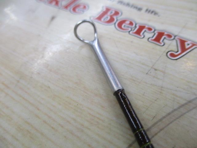 フライマジシャン753