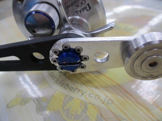 06ｶﾙｶｯﾀｺﾝｸｴｽﾄ 300ﾀｲﾌﾟJ