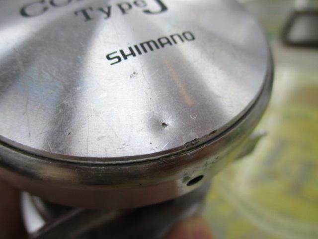 06ｶﾙｶｯﾀｺﾝｸｴｽﾄ 300ﾀｲﾌﾟJ