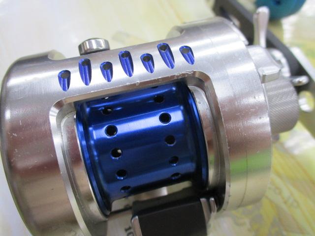 06ｶﾙｶｯﾀｺﾝｸｴｽﾄ 300ﾀｲﾌﾟJ