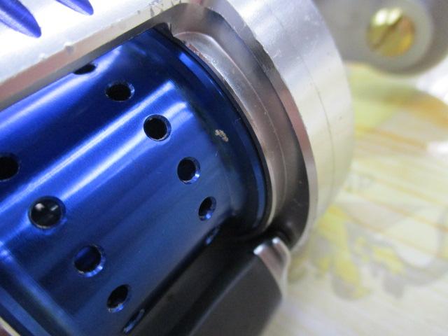 06ｶﾙｶｯﾀｺﾝｸｴｽﾄ 300ﾀｲﾌﾟJ