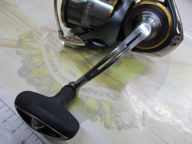 23ｴｱﾘﾃｨ PC LT3000-XH