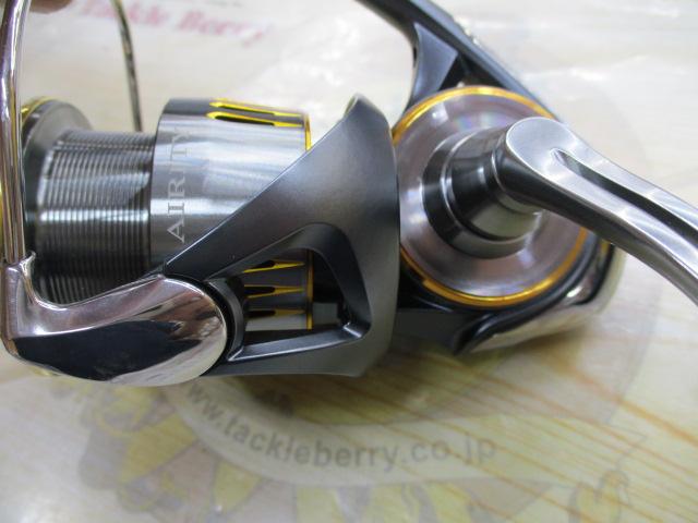 23ｴｱﾘﾃｨ PC LT3000-XH